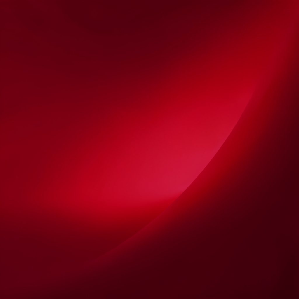 A deep burgundy and slate-navy abstract gradient composition with soft atmospheric transitions, no figures or objects.